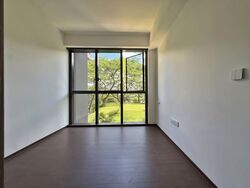 Tembusu Grand (D15), Condominium #554153371